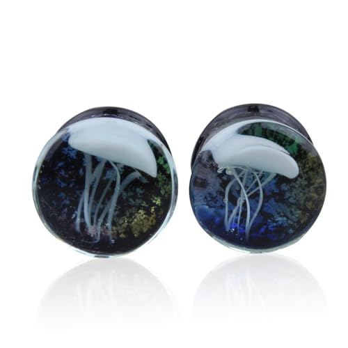 [LHFLHF] y2 zKXC[^lEvO 8-16mm NQ^fUC pNqbvzbv GAQ[W GNXp_[ Xgb`[ {fBsAVOpi(A-7,12mm)