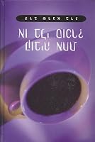 Secret Codes 1571890653 Book Cover