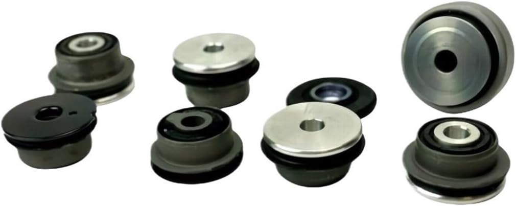 春苑 林春雪 尺五立 掛軸 桃の節句 雛祭り 2025年最新】掛け軸