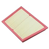 Automotive Filter Kit Engine Air Filter Cabin Air 13718692202 Car Air Filter/Fit For -BMW 216I 218I