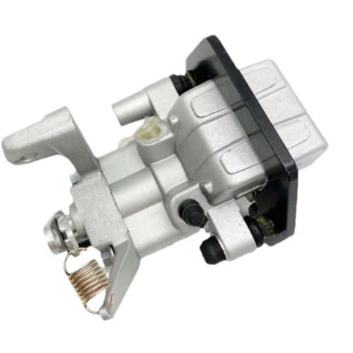 Étrier de frein arrière de haute précision 44700-107-0100 pour quad Hisun HS700