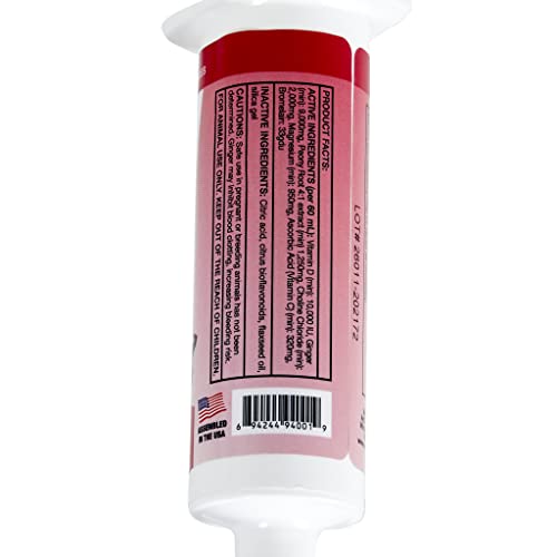 ANIMED Gel AniHist H