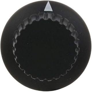 Exact FIT for Garland 4516733 DIAL W/Pointer - Replacement Part by MAVRIK