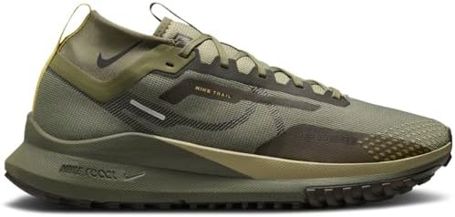 Nike Pegasus Trail 4 Gore-TEX Tênis de corrida masculino