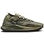 Medium Olive/Neutral Olive/Infinite Gold