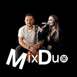 Mix Duo