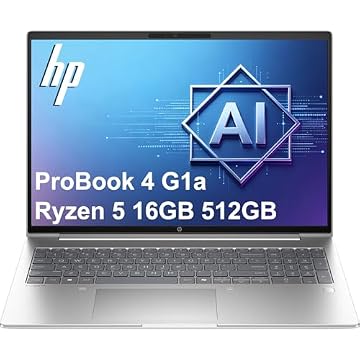 Laptop empresarial HP ProBook 450 G10 (FHD antirreflexo de 15,6 polegadas, Intel 10-Core i5-1334U, 16 GB de RAM, SSD de 512 GB, (Beats i7-1255U)) KB retroiluminado, webcam, Ethernet, Wi-Fi 6E, Win 11