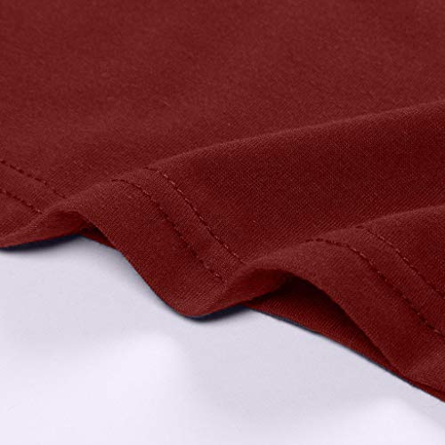 Vestido de maternidade sem mangas colado ao corpo, vestido de maternidade para grávidas, vestido lis