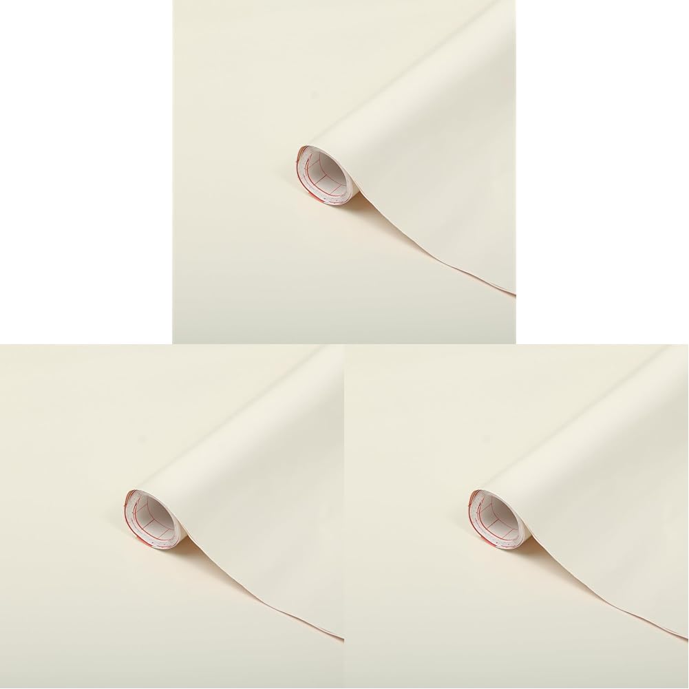 d-c-fix Möbel-Klebefolie Magnolie
