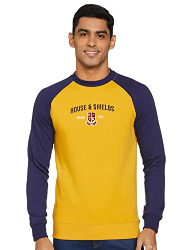 Brand Men Sweatshirt