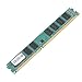 Produktbild Das ideale Hochleistungsspeichermodul für RAM für Intel/AMD (4 GB, DDR3, 1600 MHz, 240 PIN, PC3-12800) Macht Ihren Computer Perfekter