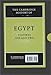 The Cambridge History of Egypt (2 Volume Set)