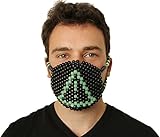 Haecho a mano por ravers, para Ravers