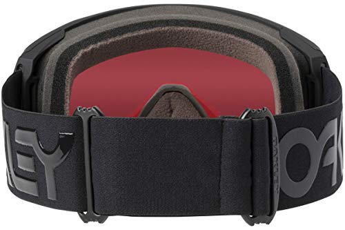 Image of Oakley Line Miner L Prizm Goggles