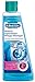 Produktbild Dr. Beckmann Waschmaschinen Pflege-Reiniger Maschinenreiniger mit Aktivkohle, 250 ml