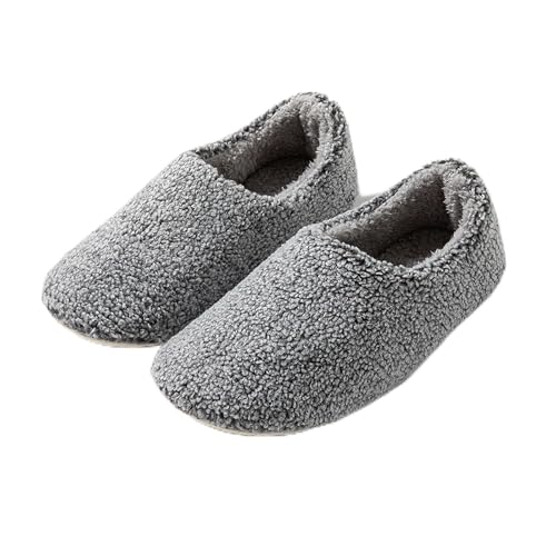 [AOY] Xbp  [V[Y yӂfނŃ|J|JEƕtŗ₦΍EIׂ5Fz  fB[X ~p N h ۉ  ӂӂ Ƃ y É ϖ ~ 􂦂  (O[, 24.0~2