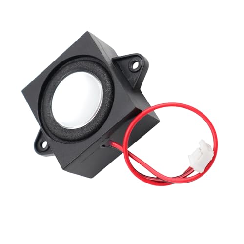 Altavoces Pc Sobremesa 20W Marca JUNNASALIKER
