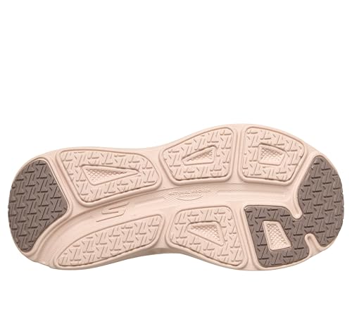 Image of Skechers Womens Max Cushioning Endeavour Canova Sneaker