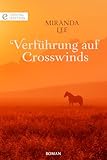 billy cobham crosswinds vinyl  Verführung auf Crosswinds (Digital Edition)