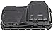 Dorman 264-406 Oil Pan