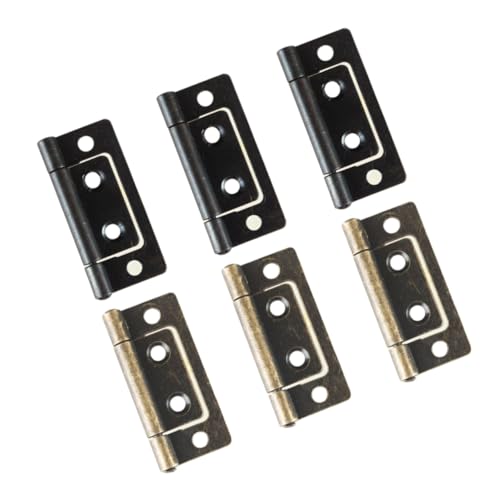 Gadpiparty 6 SÉtbg  ÓF hAp܂肽ݒ ϋv hK ؐΉ Ɨp ze Nu