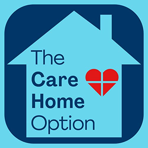 The Care Home Option - Episode 12 - David's Story - Living With Dementia (Part 4)