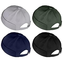 Navy, Black, Dark Green, Grey