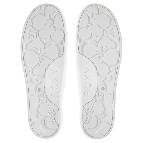 Image of Roxy Women's Rory