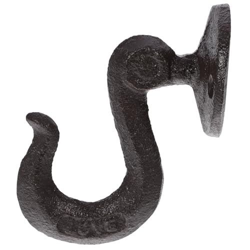 Toddmomy K[WpSǊ|tbN Be[WfUC ړI[tbN ω׏dΉ ^H oRj[p