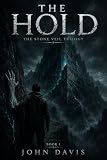 The Stone Veil Trilogy: The Hold: Book 1
