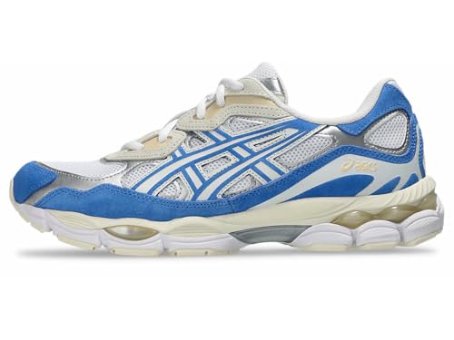 Image of Asics Unisex Gel-NYC Sneaker