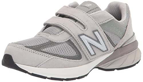 Image of New Balance Kids Fresh Foam Arishi v4 Bungee (Infant /Toddler)