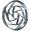 Hydor Koralia 3G 1950 - Thhird Generation wavemaker and circulation pump