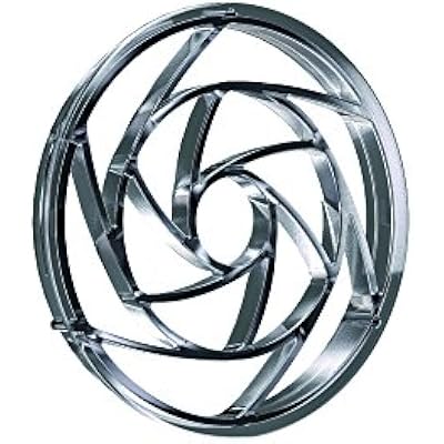 Hydor Koralia 3G 1950 - Thhird Generation wavemaker and circulation pump