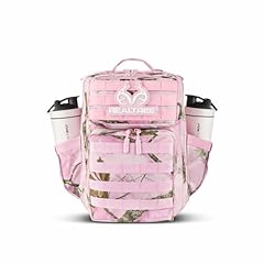 Realtree Apx Flushing Pink