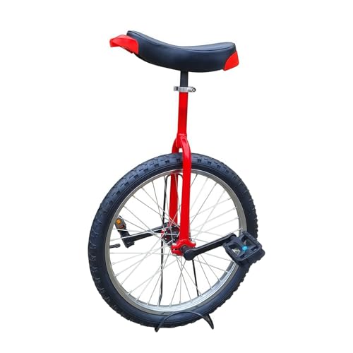 Bxzzuis ֎ԁAX^ht jTCN AX|[c oXoE̊b܂ A 16C` 18C` 20C` AX|[c oX^A av[gA (bh,16C` X`[)