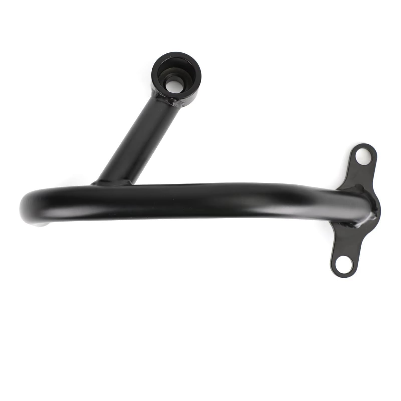 Nero Moto Paraurti Crash Bar Motore Guard Compatibile Con Per Z900 Per ZR900 2020 2021 2022 2023 2024 2025