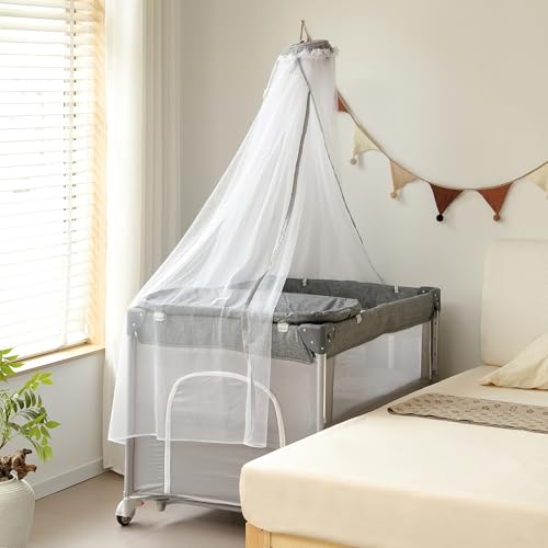 Jujwoooxr[xbh ܂肽 xr[T[N RpNg ނւe[ut Q ᒠt 肩 eʎ[ (_[NO[)