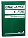 Grievance Guide, Thirteenth Edition