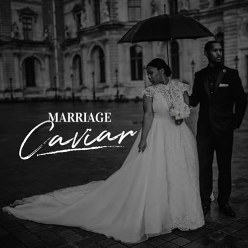 The Family You Choose