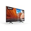 Sony-KD50X80J-Smart-TV-de-50-con-4K-Ultra-HD-Google-TV-Processor-X1-Triluminos-Pro-HDR-modelo-2021-color-negro