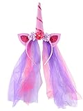 ★ 【Multioccasions】 ★: Perfecto para fiestas, festivales, cumpleaños, fiestas, Halloween, Navidad, actuaciones, accesorios fotográficos, baile, un espectáculo, una mascarada, picnics o cualquier otro evento en aire libre.