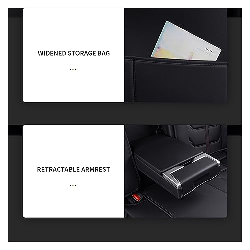 Accessoires de voiture intérieur beige pour rénover les sièges de Fluence