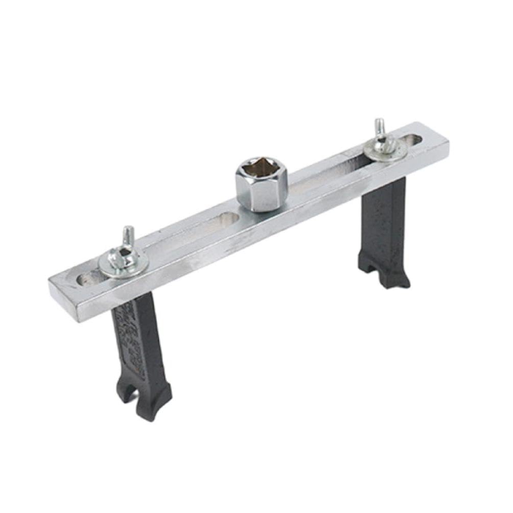 Garosa Couvercle De Réservoir D'essence De Voiture Bouchon De Réservoir De Carburant De Verrouillage De Voiture Avec Clés 3966745 - Auto