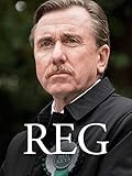 Reg