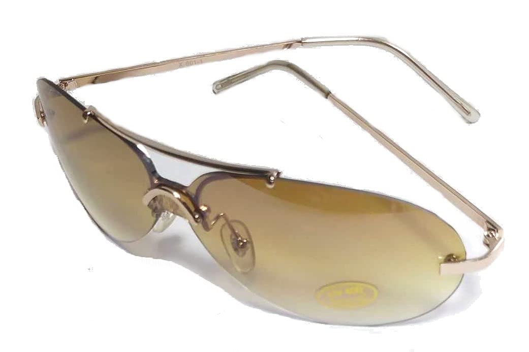 浜崎あゆみ サングラス SeaRoomlynn - MIRROR9 浜崎あゆみ着用 サングラスの通販 by