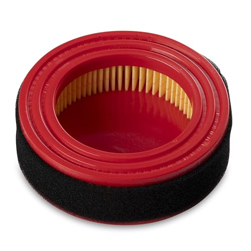 MAXPOWER luchtfilter geschikt voor MTD - Referentienummer 951-14628, 751-14628