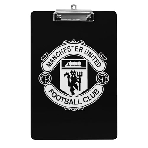 Nbv{[h }`FX^[EiCebh A4 pⳋ }Otbv Nbvt@C [hpbh {[h t@CoC_[ `[oC_[ t@C{[h [ y c^ ^ѕ֗  p 