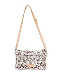 Sac Christian Lacroix Eden 4 – Blanc