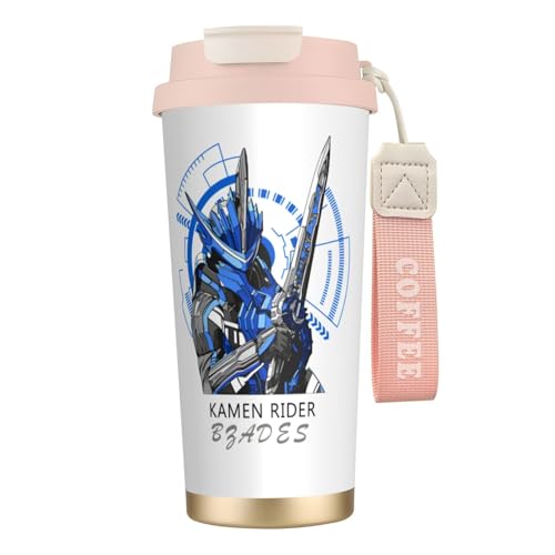 ʃC_[uCY ^u[ 500ml Wt  }O{g ^fM d\ 316XeX ۉۗ  ^  R[q[Jbv ^  rWlX coffee mug jp